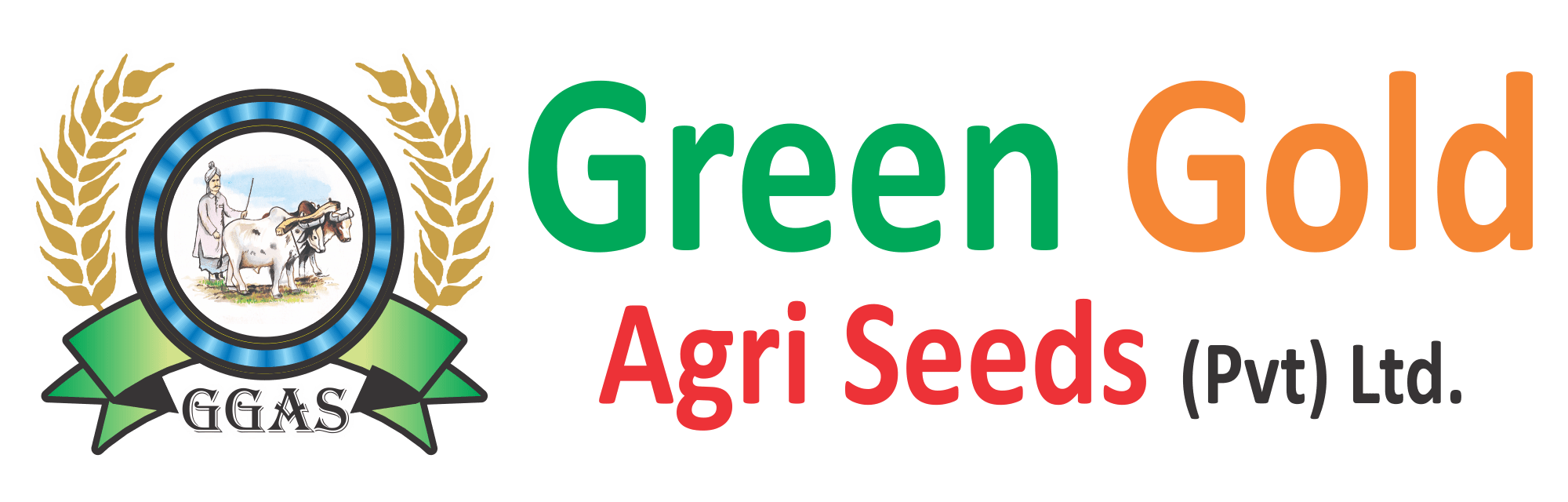 Green Gold Group research farm
