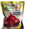 onion-seed-nasarpuri Green Gold