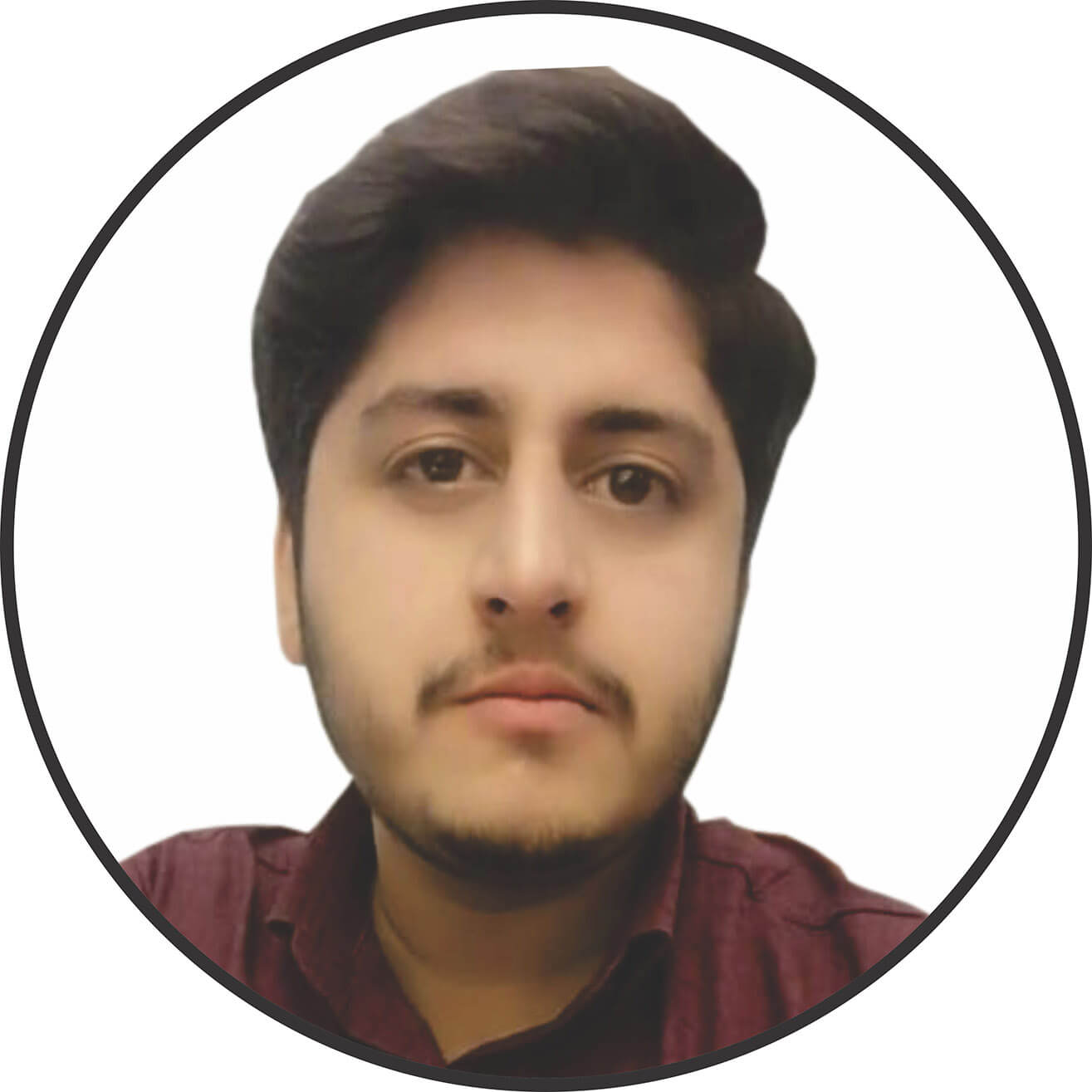 Junaid Lab Green Gold Agri Seeds(Pvt)Ltd - Pakistan best seed company