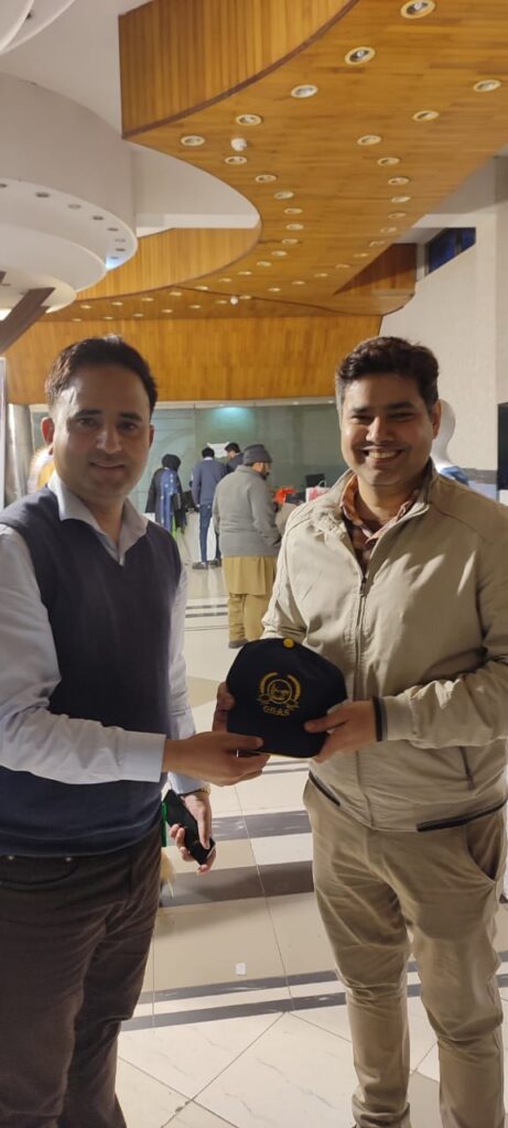 WhatsApp Image 2023-05-20 at 1.14.41 PM