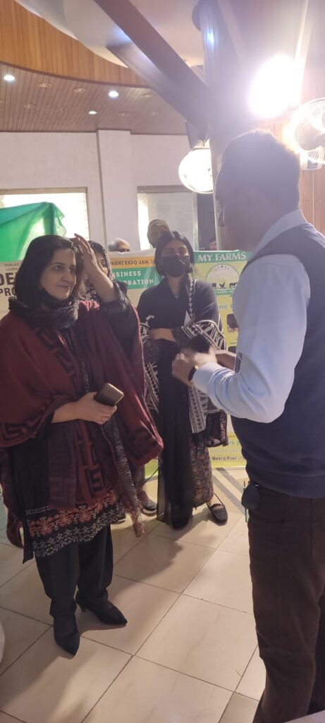 WhatsApp Image 2023-05-20 at 1.14.49 PM