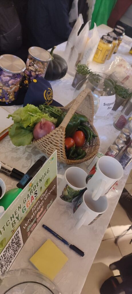 WhatsApp Image 2023-05-20 at 1.15.00 PM (1)