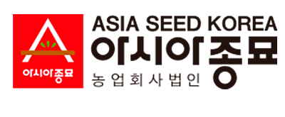 asia_seed_new-seeds.com.ua