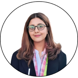 Dr. Javaria Amin