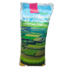 Radish Seed New Zealand 25Kg Bag