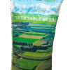 Radish Seed New Zealand 25Kg Bag