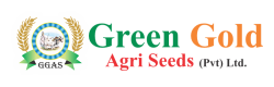 logo png