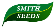smith seeds