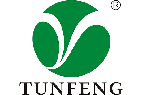ANHUI-TUNFENG-SEEDS