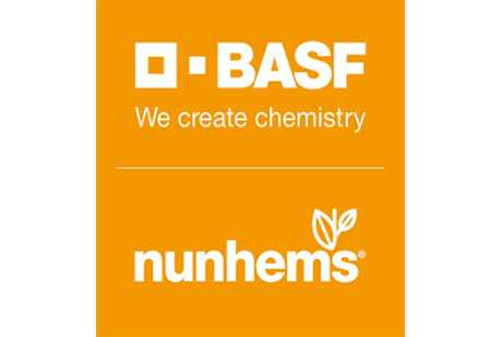 BASF