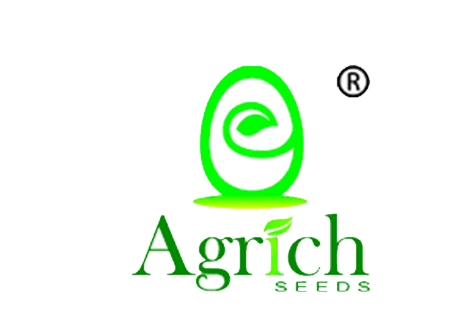 agrich