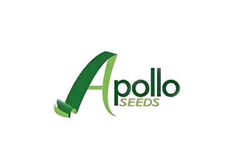 appollo
