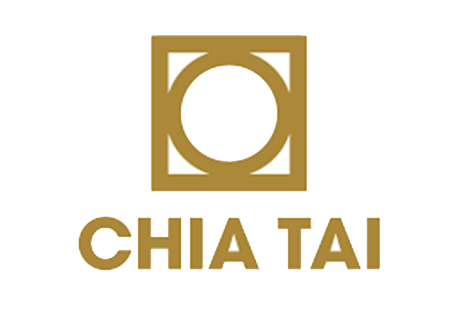 chai tai