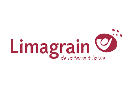 limagrain