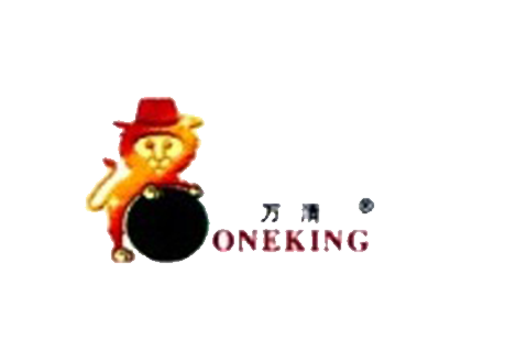 onke