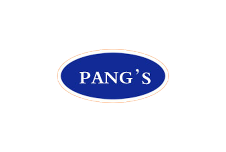 pngs