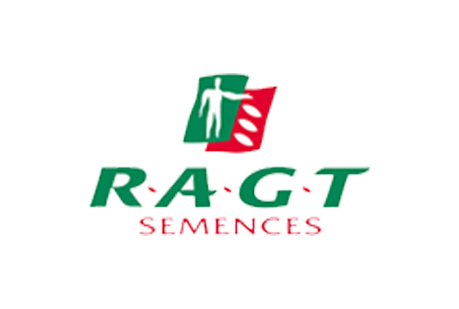 ragt
