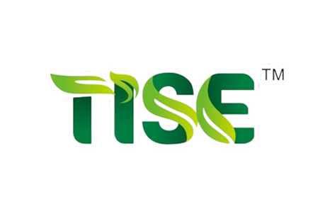 tisu