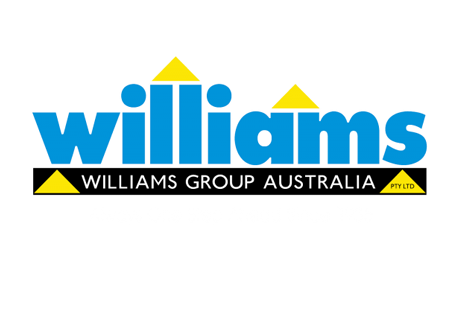 william