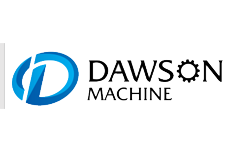daw