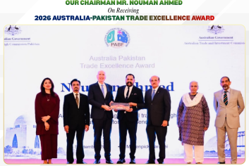 Award Post (1)