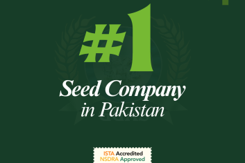 No.1 Seed Company Post (1)