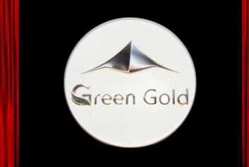 Screenshot 2026-02-28 105117