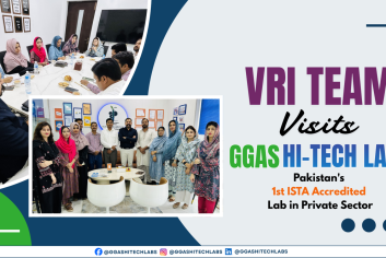 VRI VISIT THUMBNAIL (2)