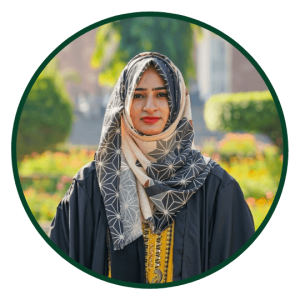 Welcome (1) Welcome (1)