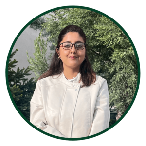 Welcome (7) Welcome (7)