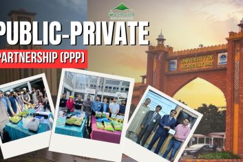 WhatsApp Image 2026-02-27 at 1.02.47 PM