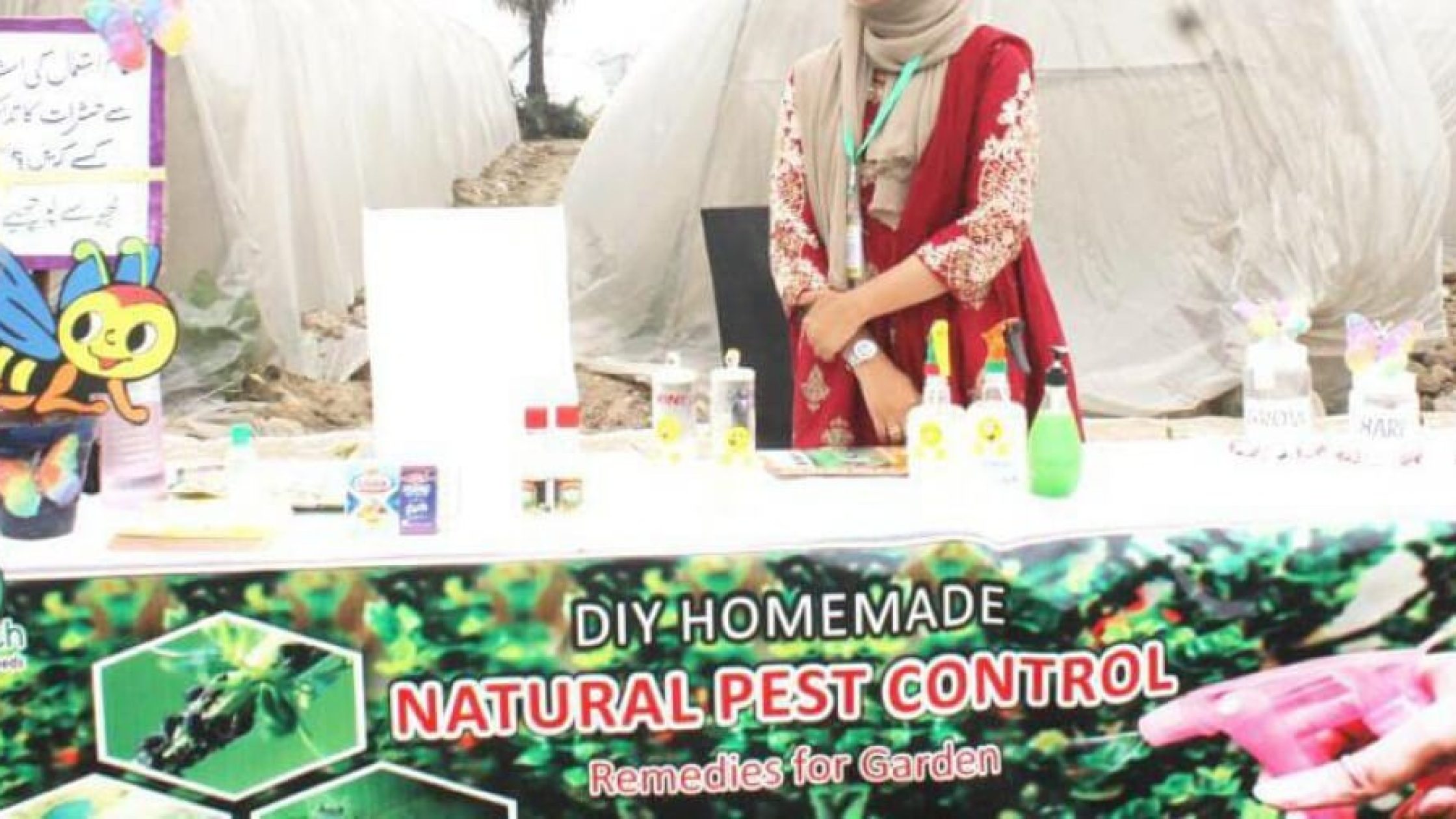 blog1646817332 (1) blog1646817332 (1)