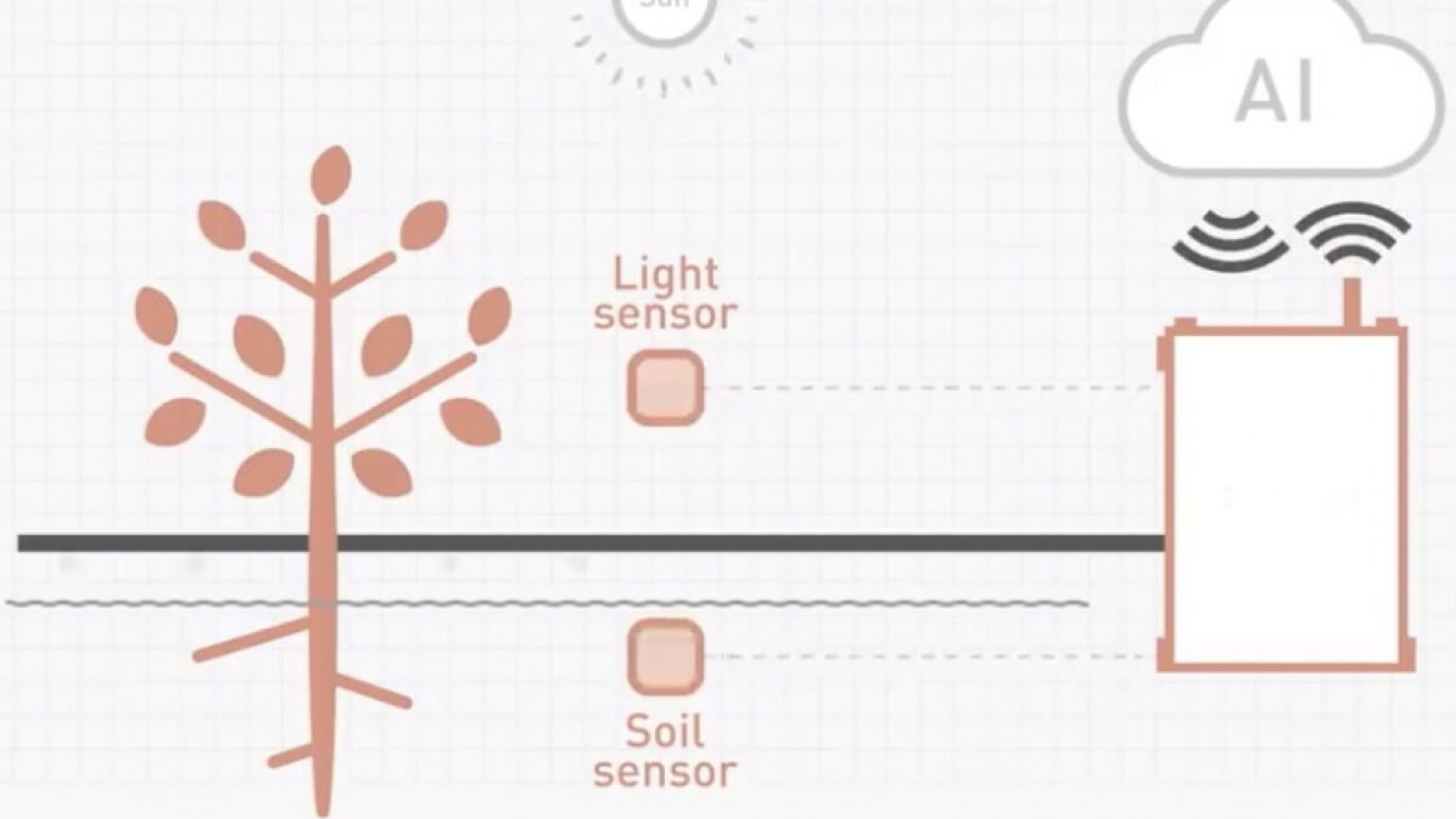 blog1656917935 (1) (1) blog1656917935 (1) (1)