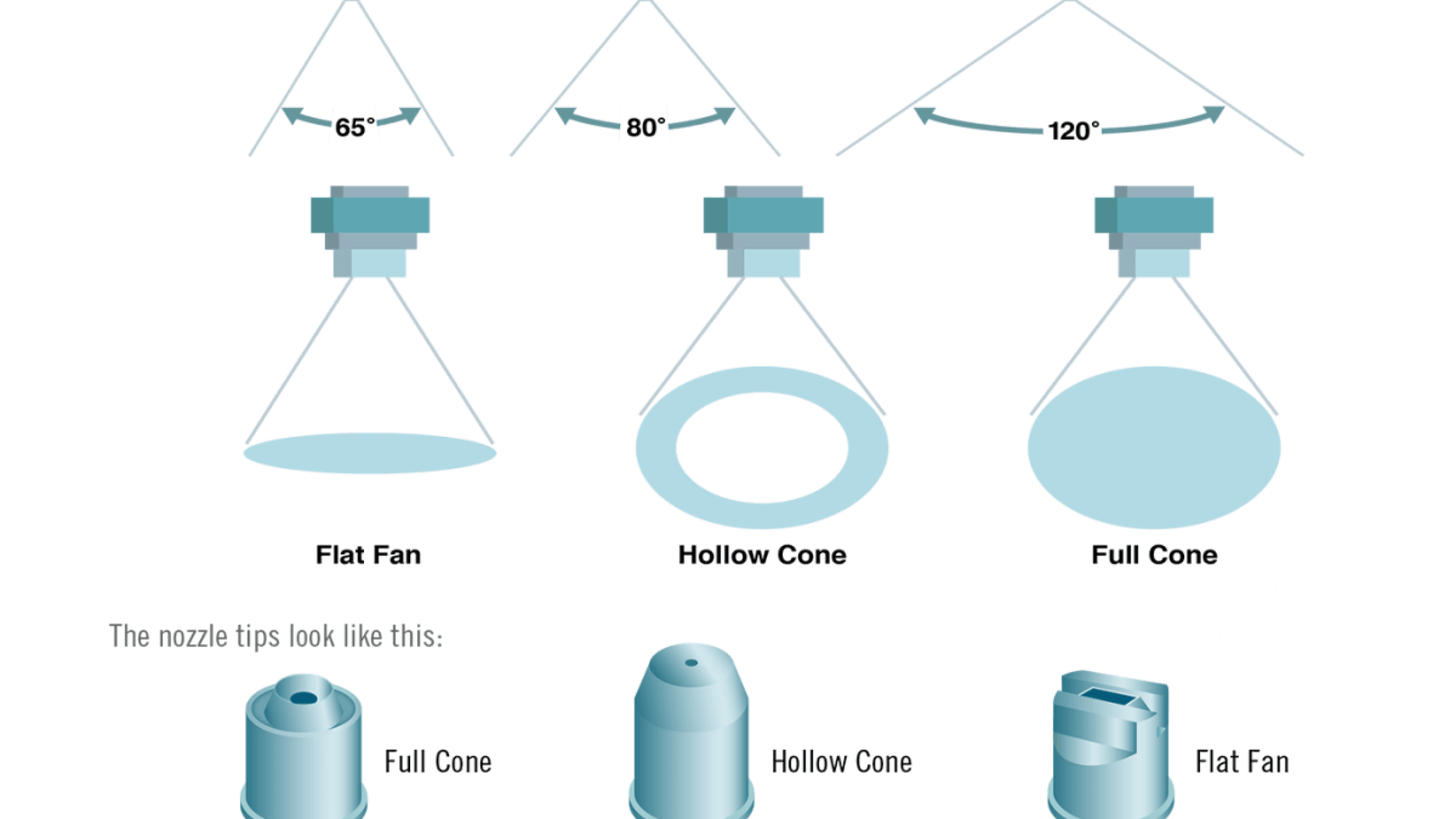 blog1657180824 (2) blog1657180824 (2)