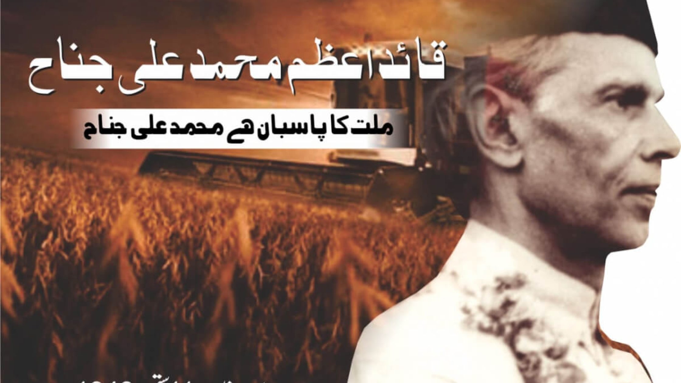 blog1662895343 (1) blog1662895343 (1)